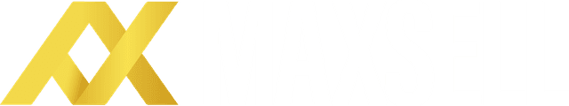 Maxsell Advisor
