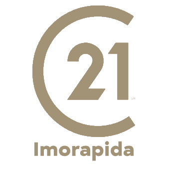 Century 21 Imorápida