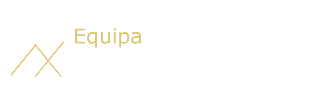 André Fernandes & Pedro Xavier