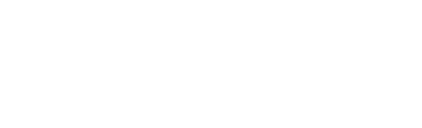 Hugo Gomes — Consultor Imobiliário