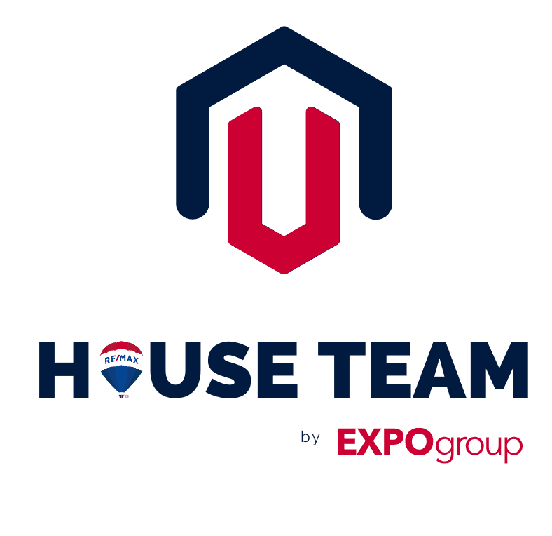 RE/MAX House Team