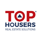 Top Housers