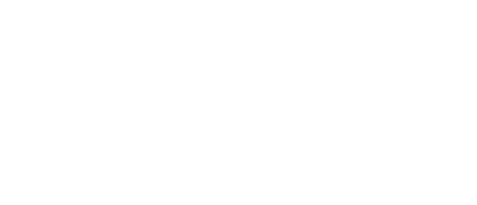 VS. Brothers Real Estate